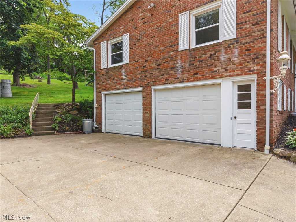 1212 Linwood Avenue SW North Canton OH 44720