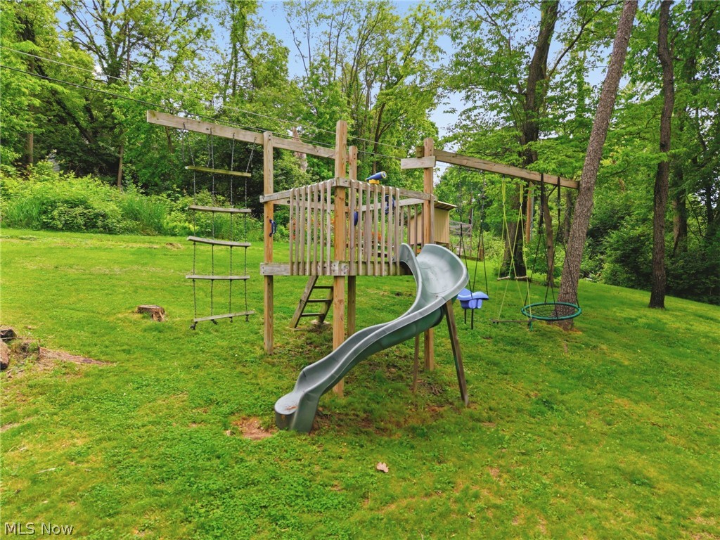 1212 Linwood Avenue SW North Canton OH 44720