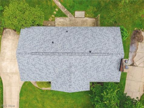 1212 Linwood Avenue SW North Canton OH 44720