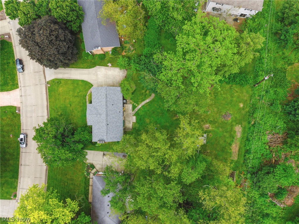 1212 Linwood Avenue SW North Canton OH 44720