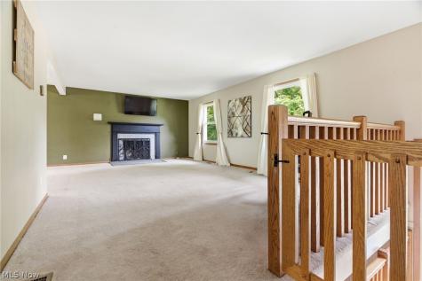 1212 Linwood Avenue SW North Canton OH 44720