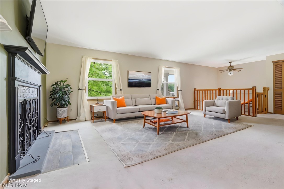 1212 Linwood Avenue SW North Canton OH 44720