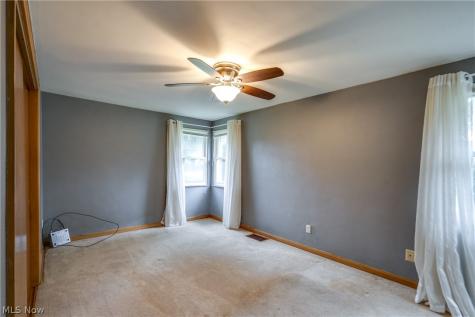 2624 Eaton Road NW Canton OH 44708