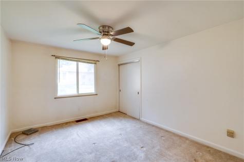 2624 Eaton Road NW Canton OH 44708