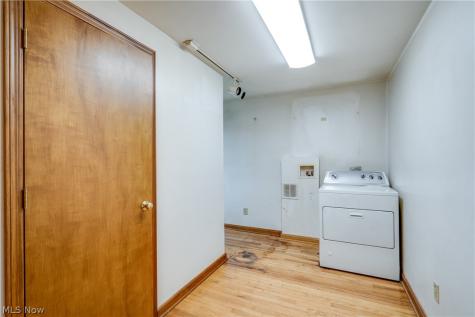2624 Eaton Road NW Canton OH 44708