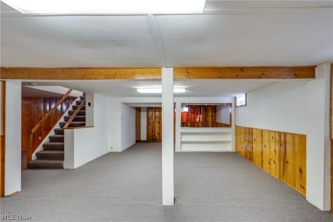 2624 Eaton Road NW Canton OH 44708