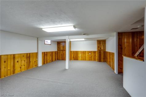 2624 Eaton Road NW Canton OH 44708