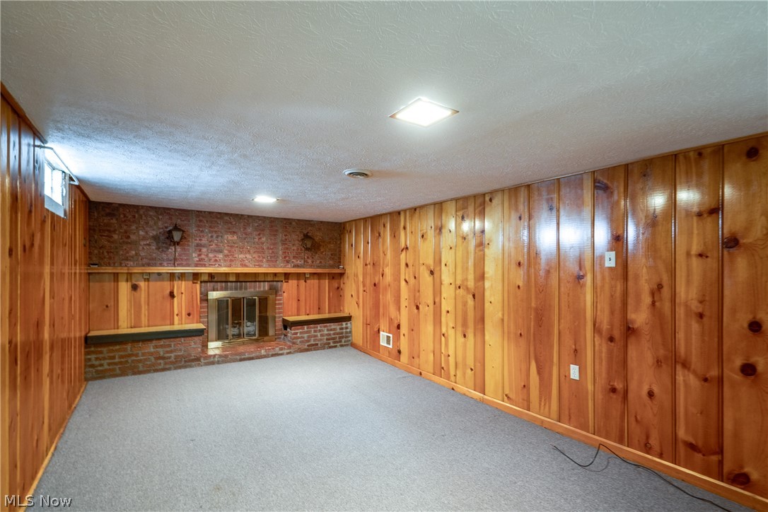 2624 Eaton Road NW Canton OH 44708