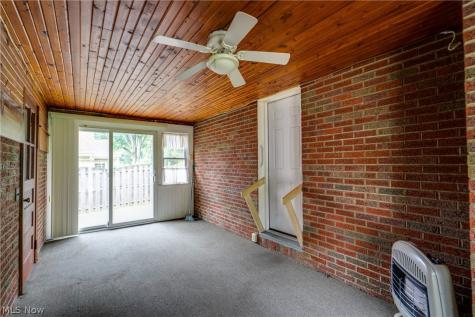 2624 Eaton Road NW Canton OH 44708