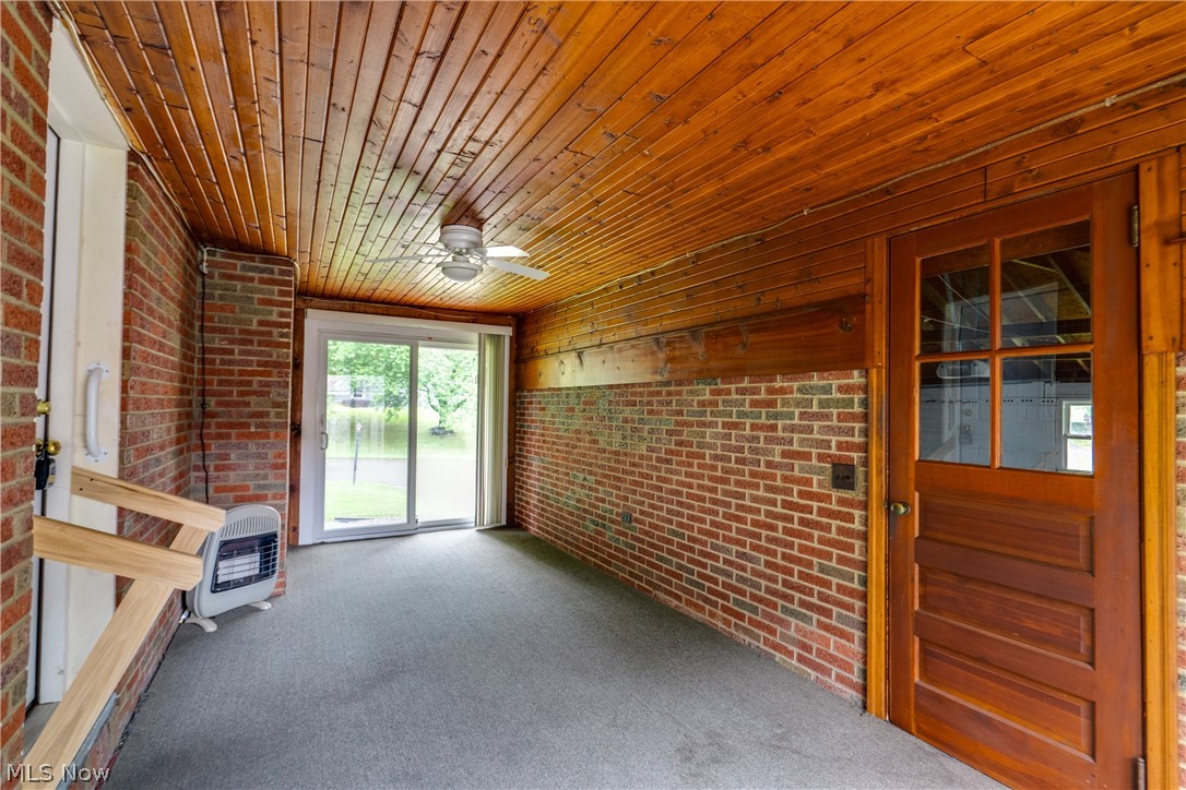 2624 Eaton Road NW Canton OH 44708