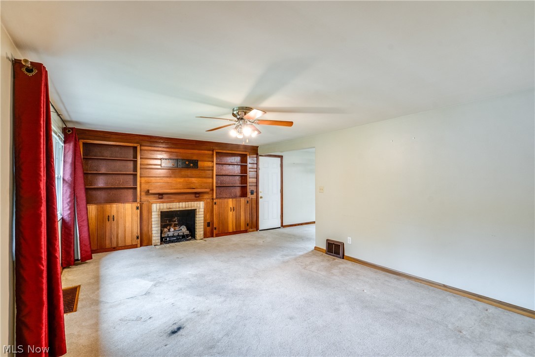 2624 Eaton Road NW Canton OH 44708