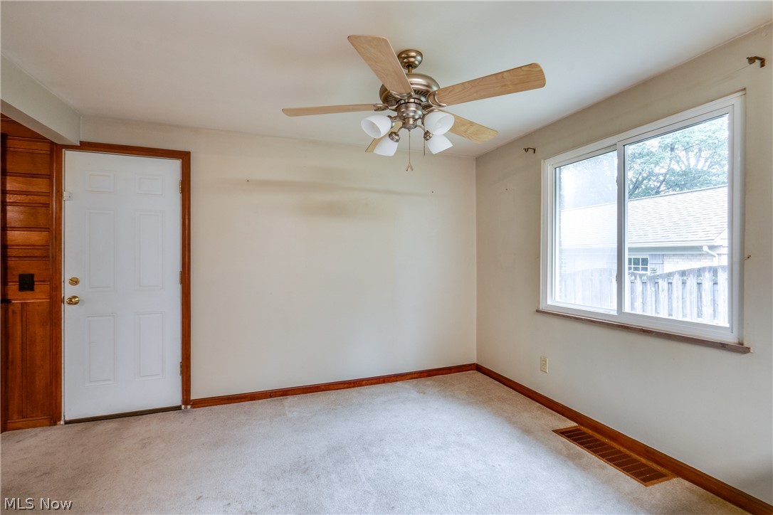 2624 Eaton Road NW Canton OH 44708