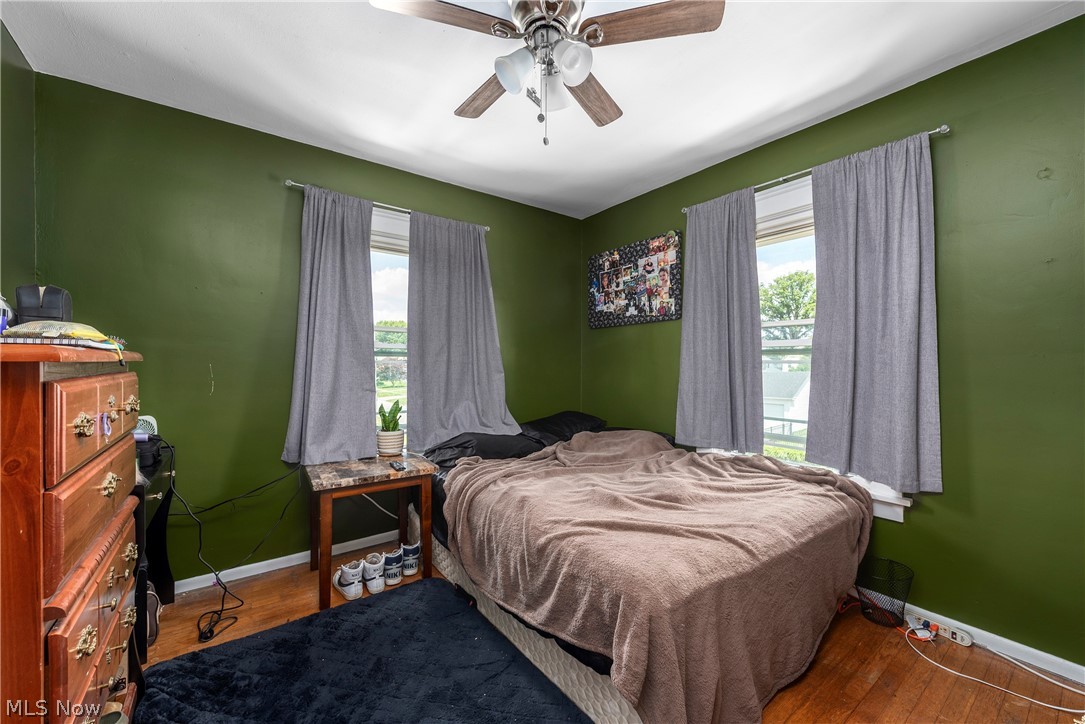 901 Park Avenue Elyria OH 44035