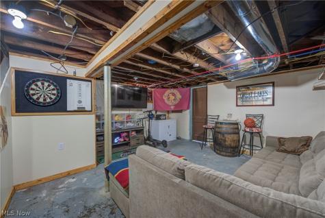901 Park Avenue Elyria OH 44035