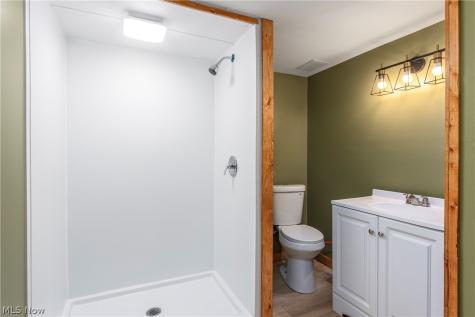 901 Park Avenue Elyria OH 44035