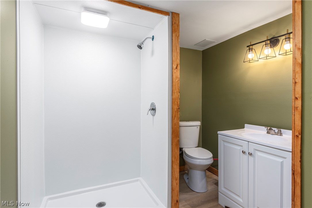 901 Park Avenue Elyria OH 44035