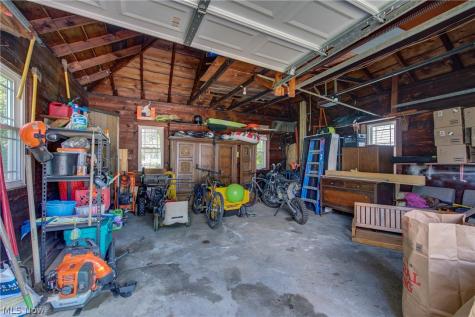 901 Park Avenue Elyria OH 44035