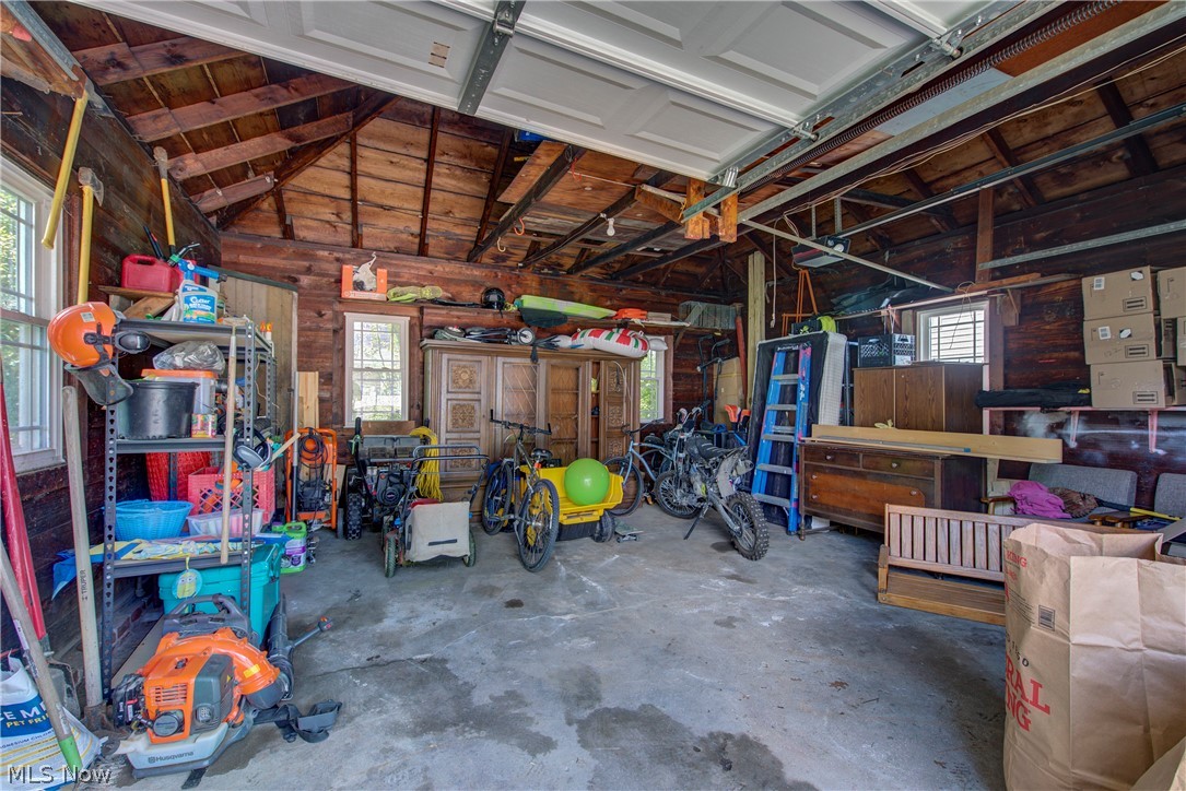901 Park Avenue Elyria OH 44035