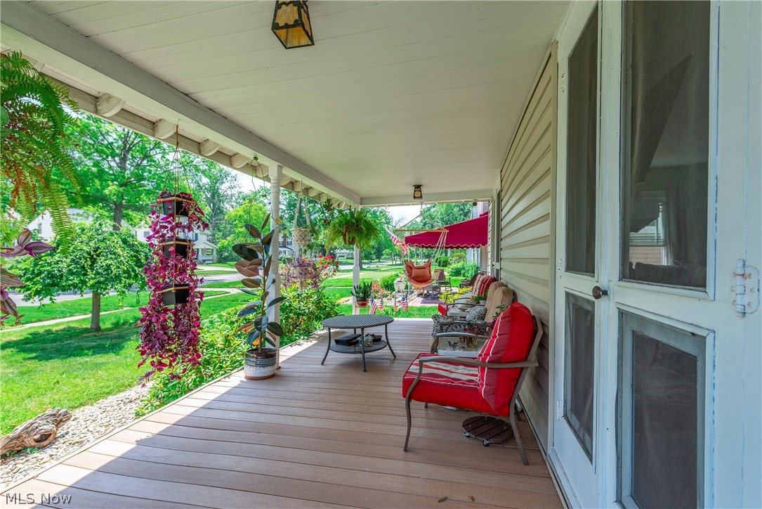 901 Park Avenue Elyria OH 44035