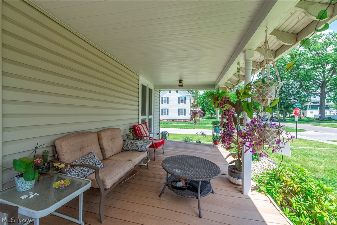 901 Park Avenue Elyria OH 44035