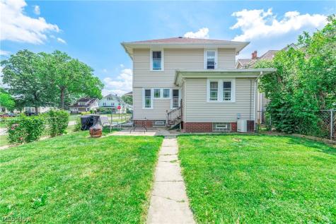 901 Park Avenue Elyria OH 44035