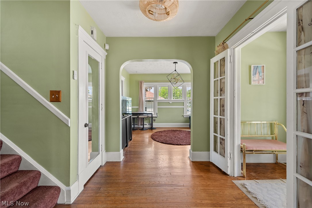 901 Park Avenue Elyria OH 44035