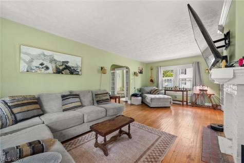 901 Park Avenue Elyria OH 44035