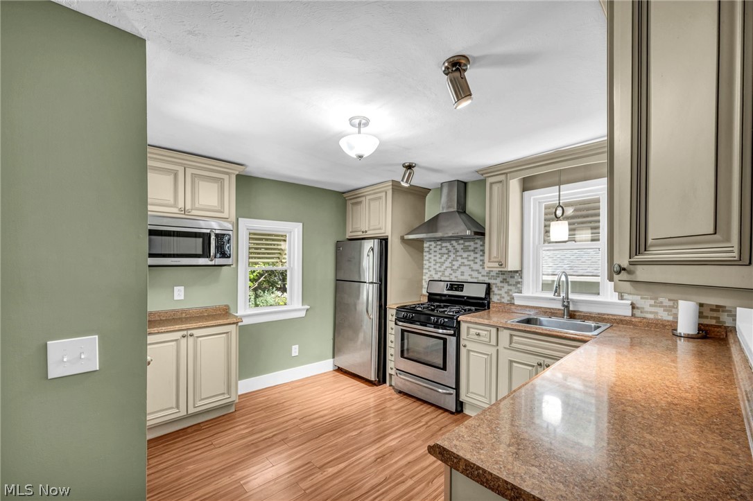 446 E Washington Street Medina OH 44256