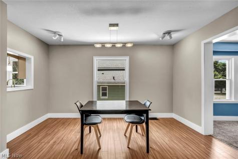 446 E Washington Street Medina OH 44256