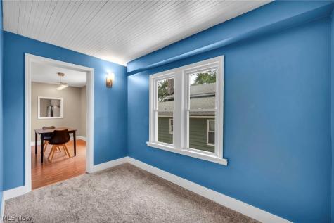 446 E Washington Street Medina OH 44256