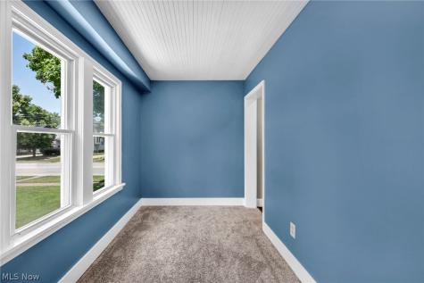 446 E Washington Street Medina OH 44256