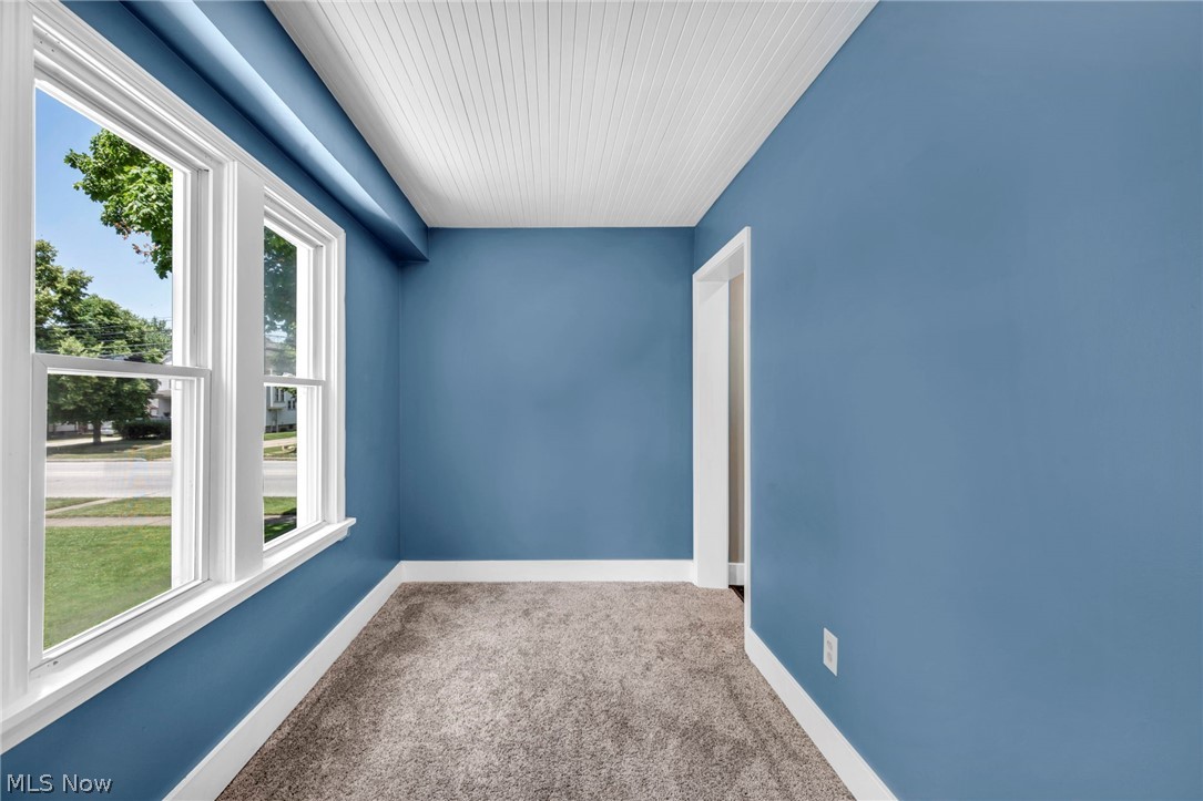 446 E Washington Street Medina OH 44256