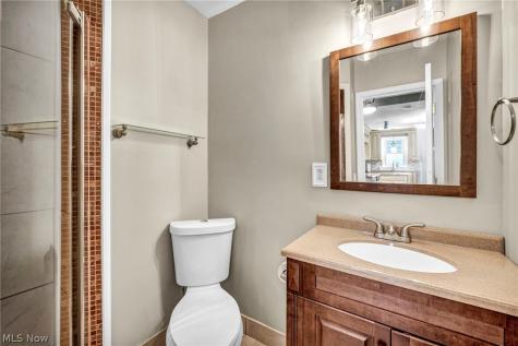446 E Washington Street Medina OH 44256