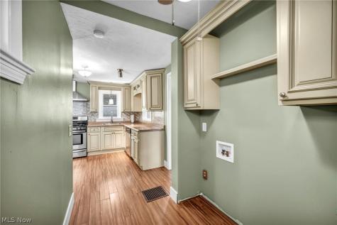 446 E Washington Street Medina OH 44256