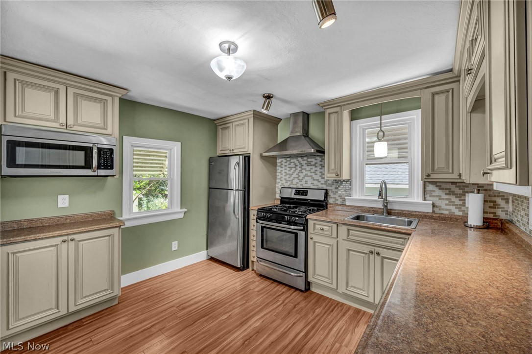 446 E Washington Street Medina OH 44256