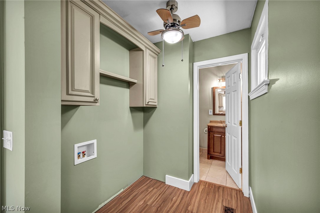 446 E Washington Street Medina OH 44256