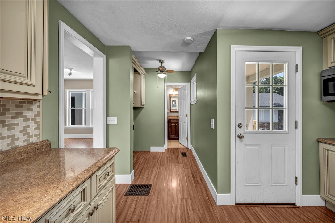 446 E Washington Street Medina OH 44256
