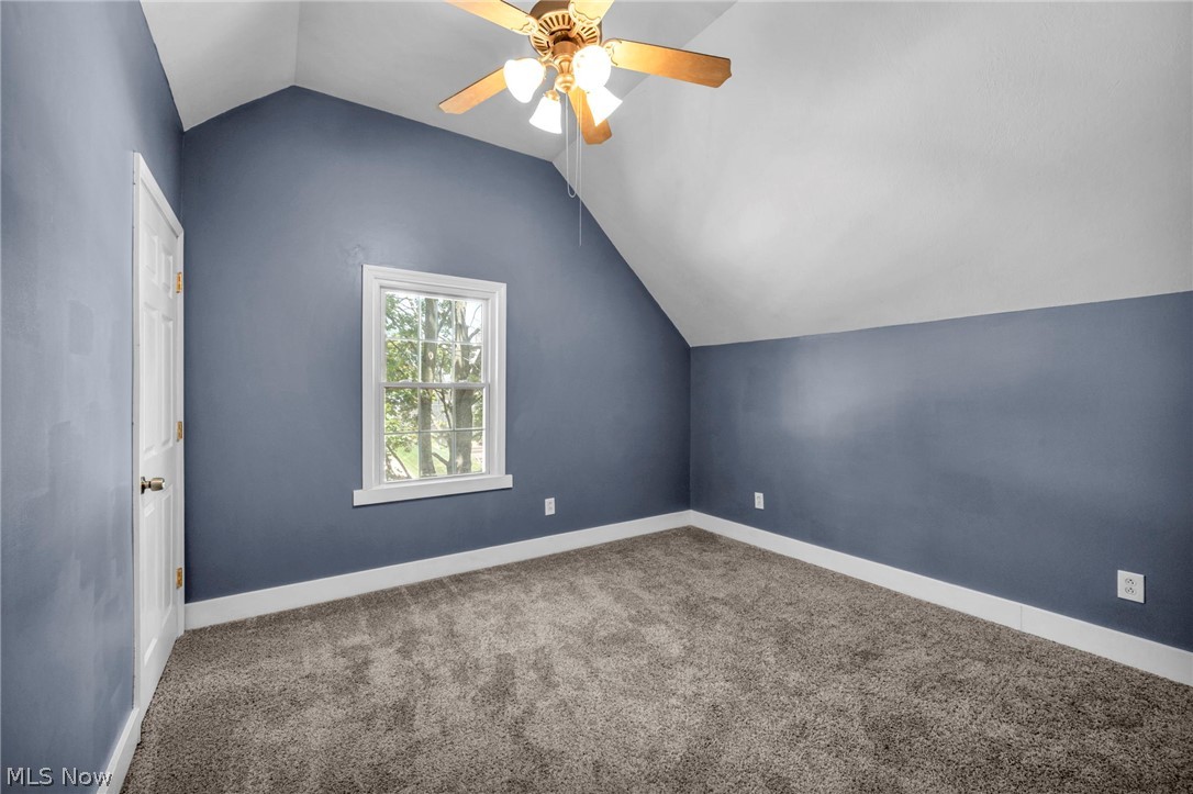 446 E Washington Street Medina OH 44256
