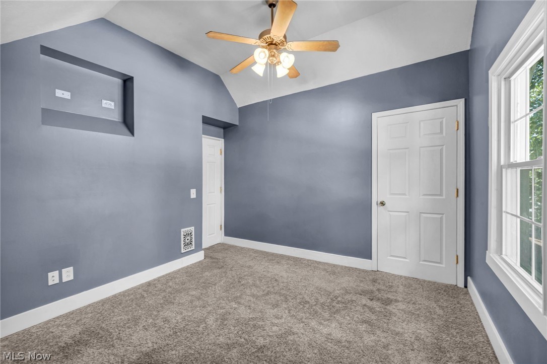 446 E Washington Street Medina OH 44256