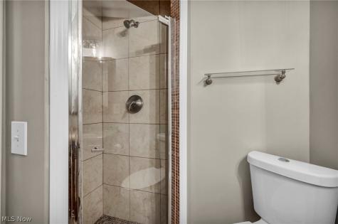 446 E Washington Street Medina OH 44256