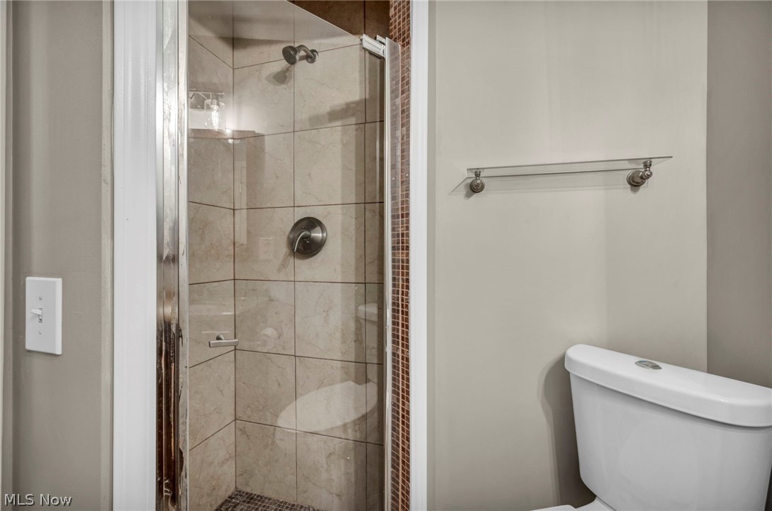 446 E Washington Street Medina OH 44256
