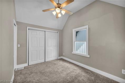 446 E Washington Street Medina OH 44256