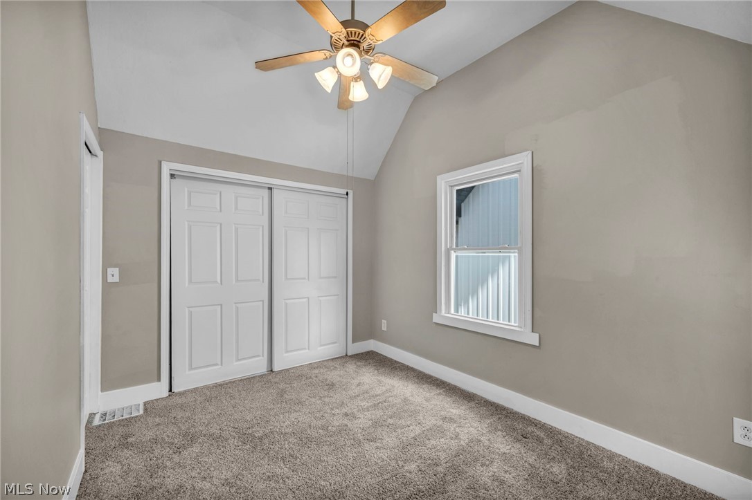 446 E Washington Street Medina OH 44256