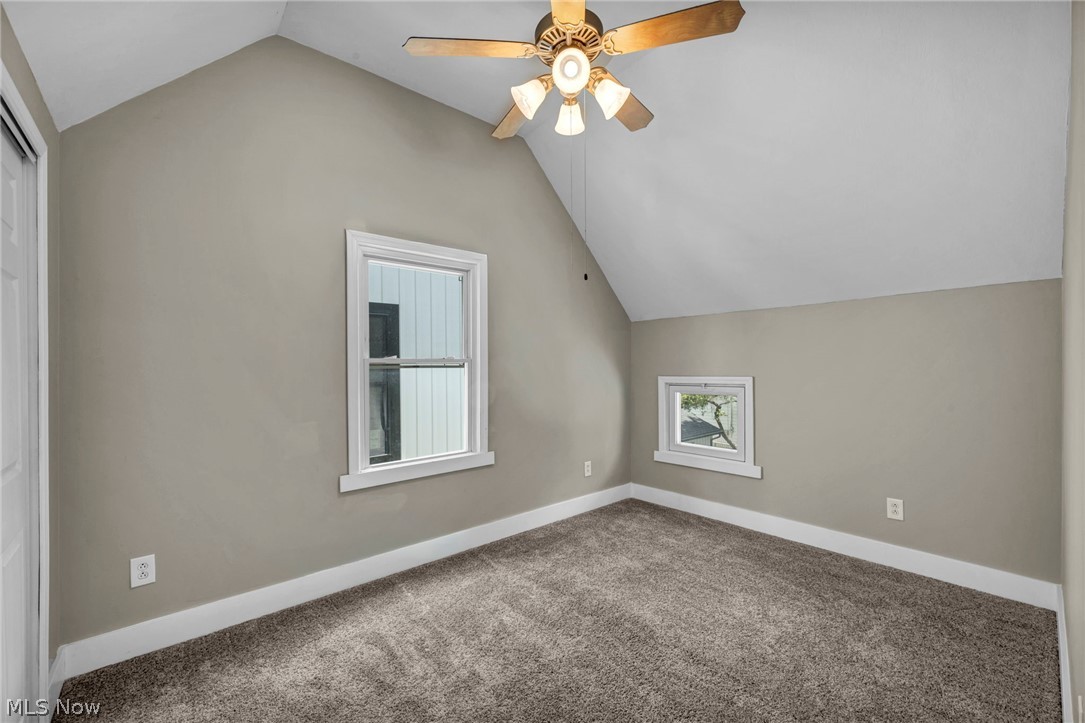 446 E Washington Street Medina OH 44256