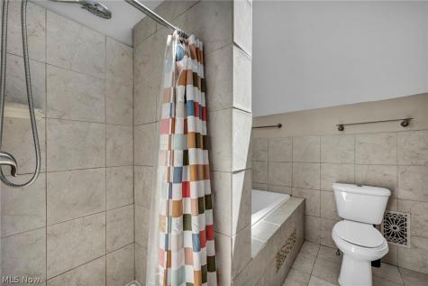 446 E Washington Street Medina OH 44256