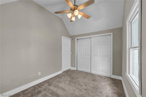 446 E Washington Street Medina OH 44256
