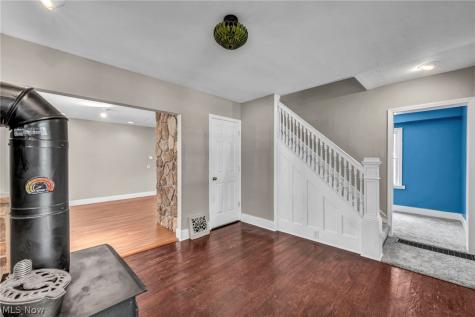 446 E Washington Street Medina OH 44256