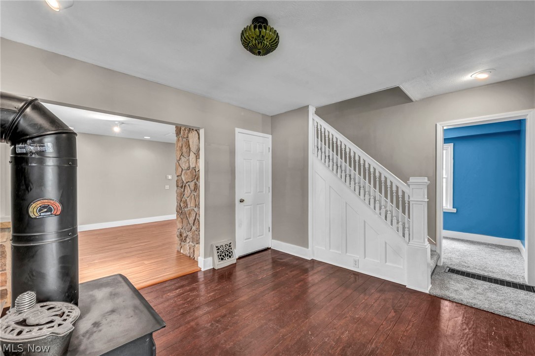 446 E Washington Street Medina OH 44256
