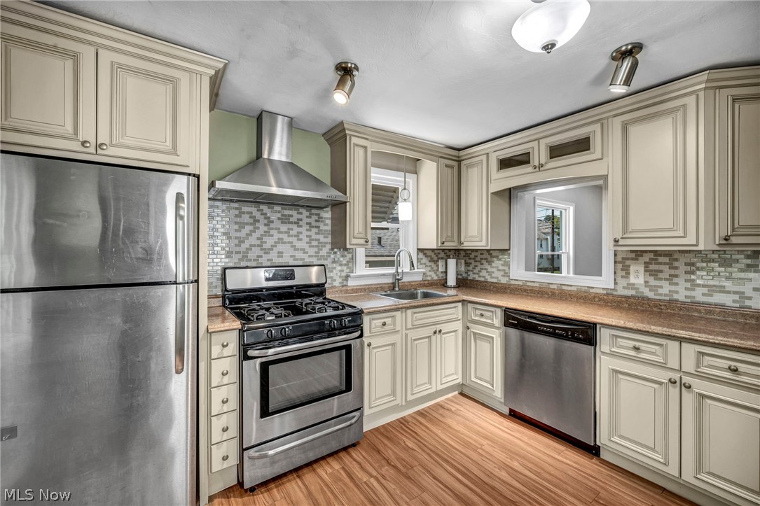 446 E Washington Street Medina OH 44256