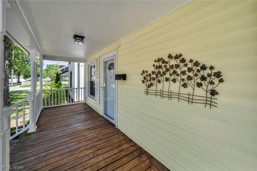 446 E Washington Street Medina OH 44256